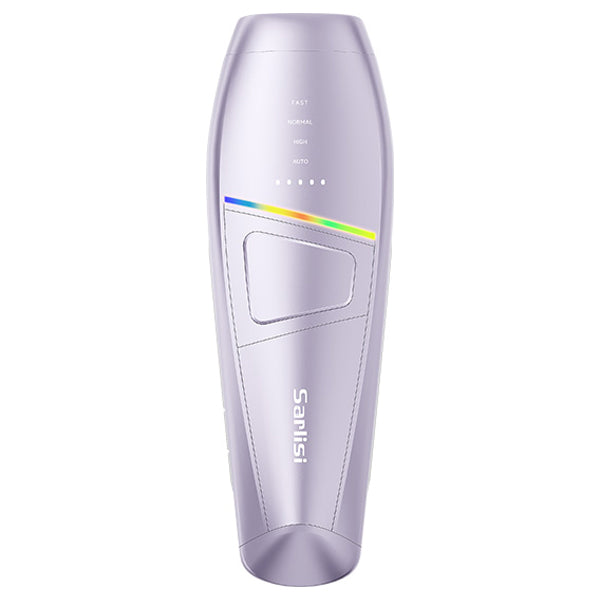 sarlisi IPL Hair Removal Device, 244g