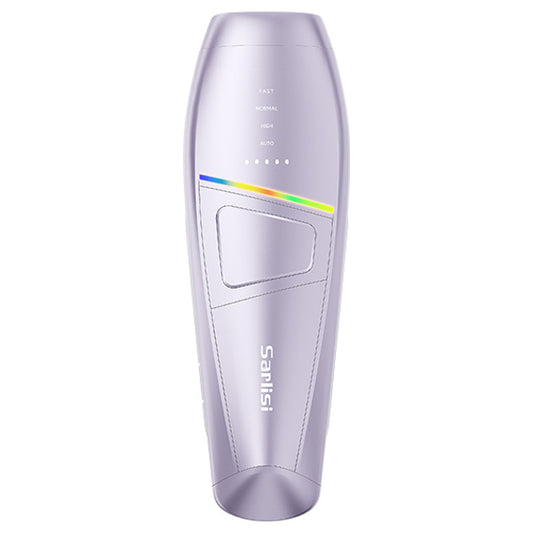 sarlisi IPL Hair Removal Device, 244g