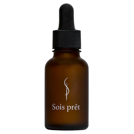 Soispret Serum, 30ml