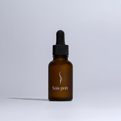 Soispret Serum, 30ml