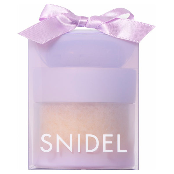 SNIDEL BEAUTY Care Coffret II