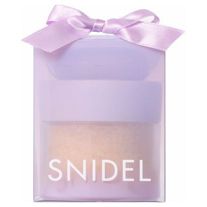 SNIDEL BEAUTY Care Coffret II