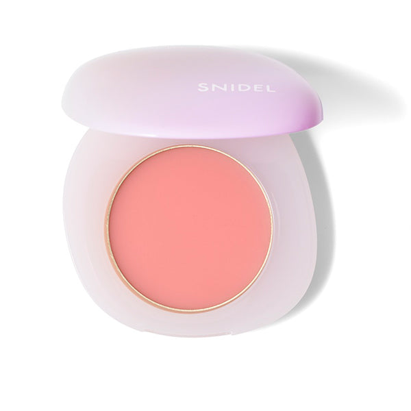 SNIDEL BEAUTY Care Coffret II