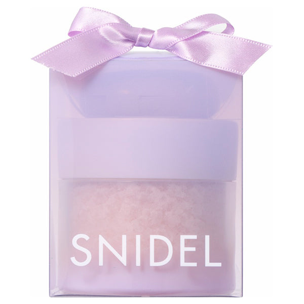 SNIDEL BEAUTY Care Coffret I
