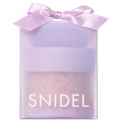 SNIDEL BEAUTY Care Coffret I