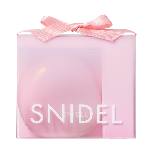 Snidel Beauty Makeup Coffret II