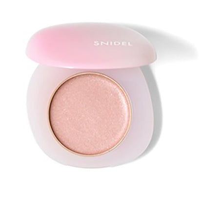 Snidel Beauty Makeup Coffret II