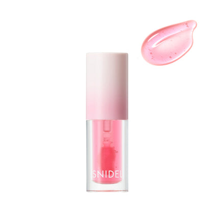 Snidel Beauty Makeup Coffret II
