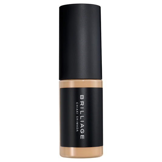 Radiant Long Stay Liquid Foundation, SPF50+, PA++++, 60g, 35g