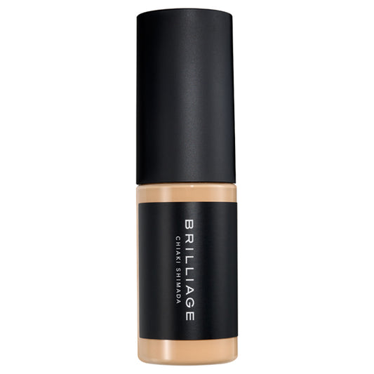 Radiant Long Stay Liquid Foundation, SPF50+, PA++++, 40g, 35g