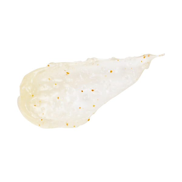ROAliv Honey Lip Gommage, 9g