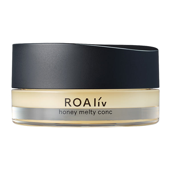 ROAliv Honey Melty Conc, 14g
