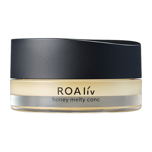 ROAliv Honey Melty Conc, 14g