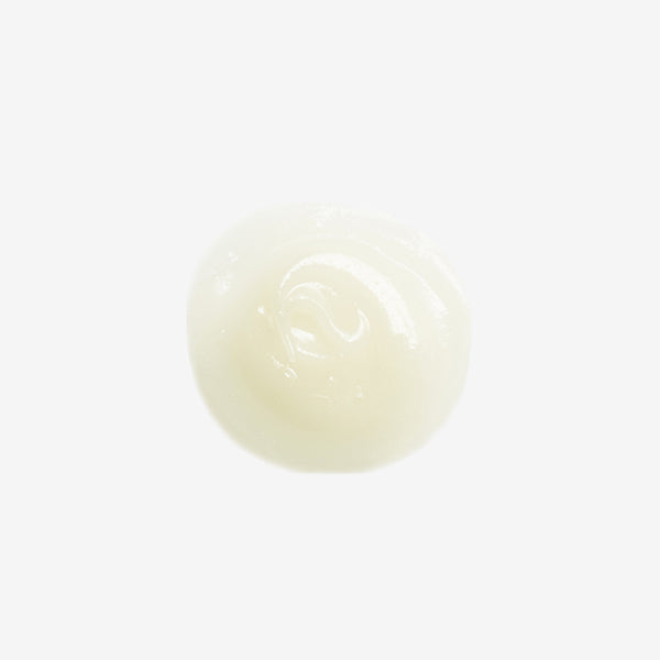 ROAliv Honey Melty Conc, 14g