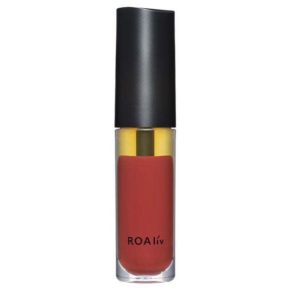 ROAliv Honey Luster (Devotion), 5g