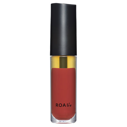ROAliv Honey Luster (Devotion), 5g