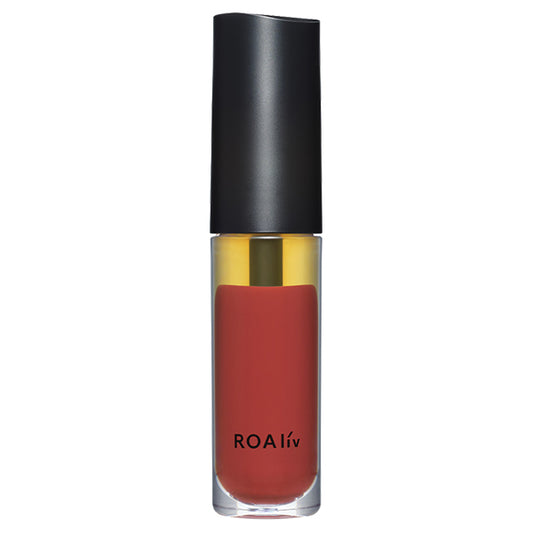ROAliv Honey Luster (Devotion), 5g