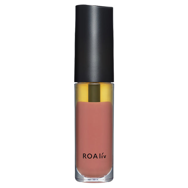 ROAliv Honey Luster (Cashmere), 5g
