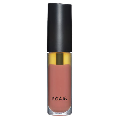 ROAliv Honey Luster (Cashmere), 5g