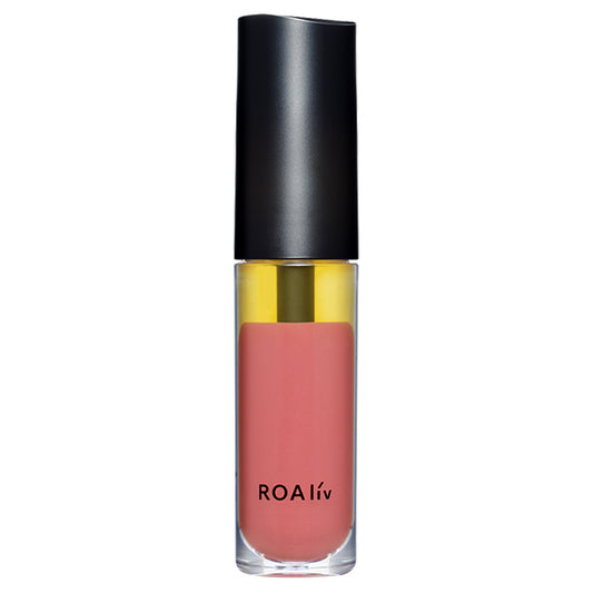 ROAliv Honey Luster (Little Hug), 5g