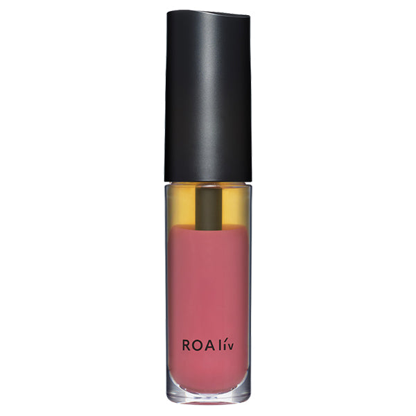 ROAliv Honey Luster (Baby), 5g