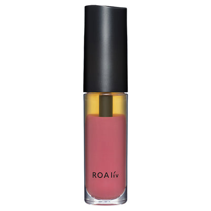 ROAliv Honey Luster (Baby), 5g