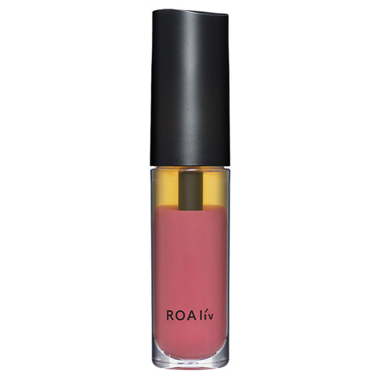 ROAliv Honey Luster (Baby), 5g