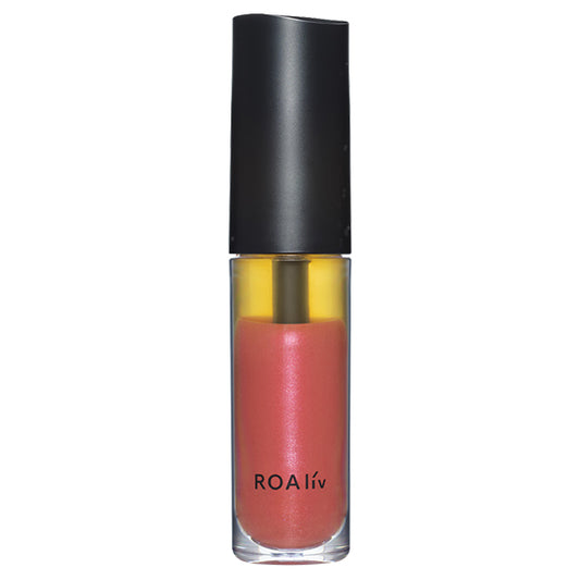ROAliv Honey Luster (Velvet Sugar), 5g