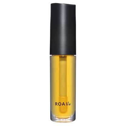 ROAliv Honey Luster (Honey), 5g