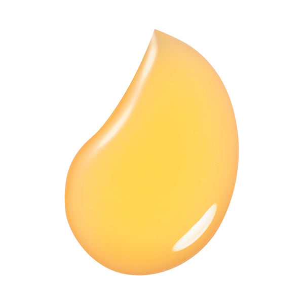 ROAliv Honey Luster (Honey), 5g