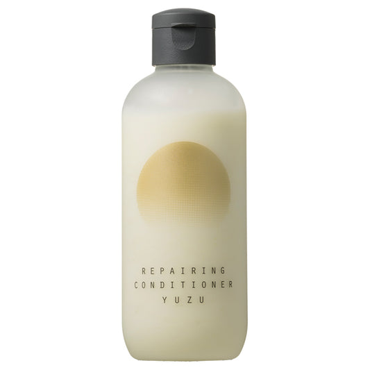 OSAJI Repairing Conditioner Yuzu, 235g