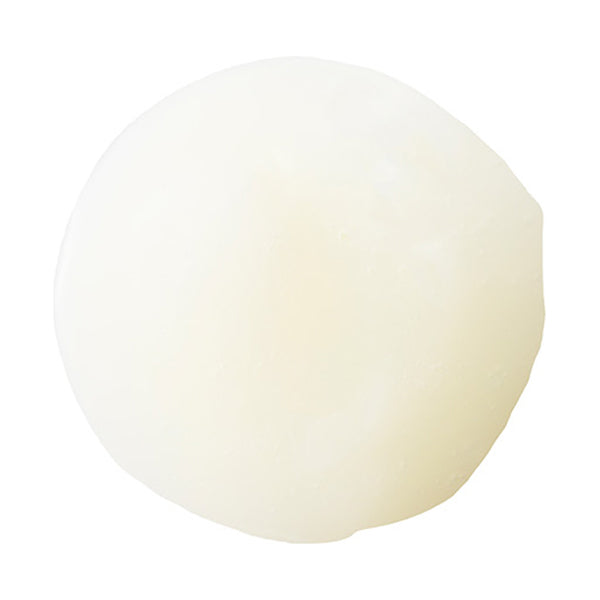 Osaji Repairing Conditioner Yuzu, 235g