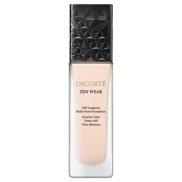 COSME DECORTE Zen Wear Stay SPF25 (C11), 30ml