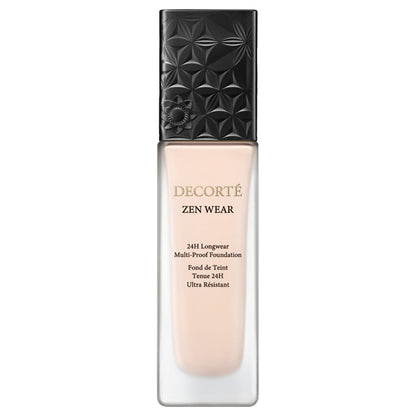 COSME DECORTE Zen Wear Stay SPF25 (C11), 30ml