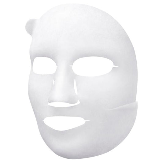 COSME DECORTE Whitelogist Intensive Brightening Mask, 30ml ×6 Sheets