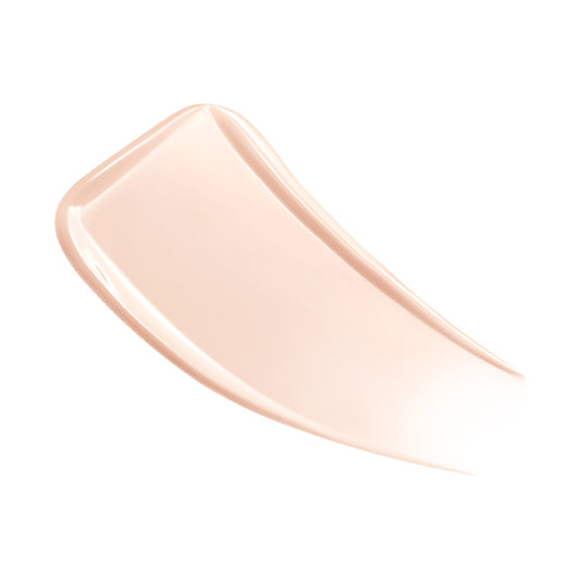 HERA Reflection Skin Glow Foundation, SPF15, (17C1 Petal Ivory)