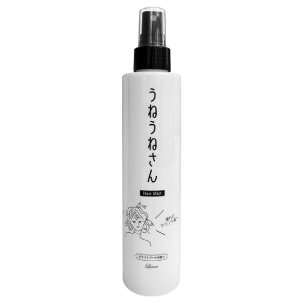 Laena UN Hair Mist, 200ml