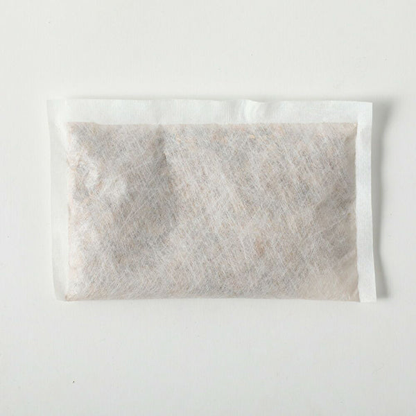 THERA Yakuto YOJO Bath Jun/On Set, 30g x 6