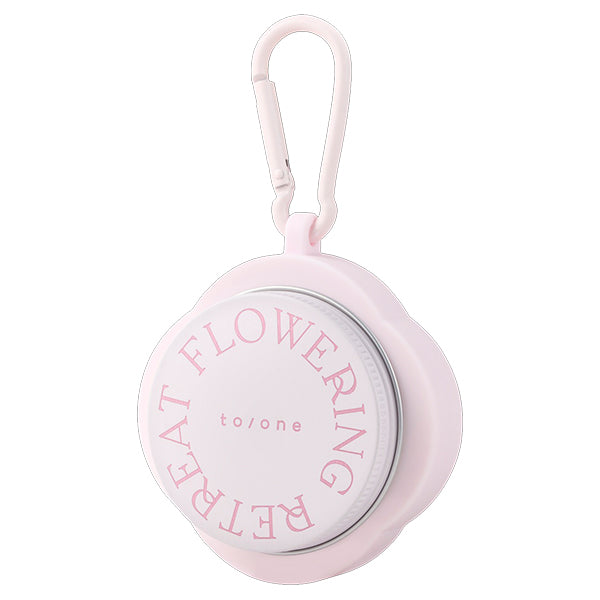 to/one Flowering Retreat Hand Cream, 30g