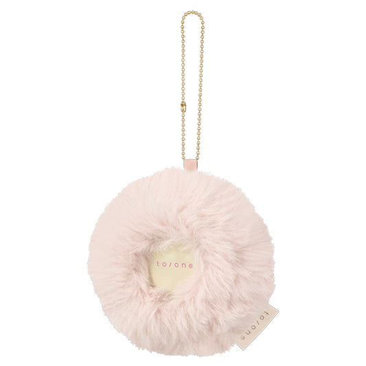 to/one Sweet Bouquet Hand Cream (F), 30g