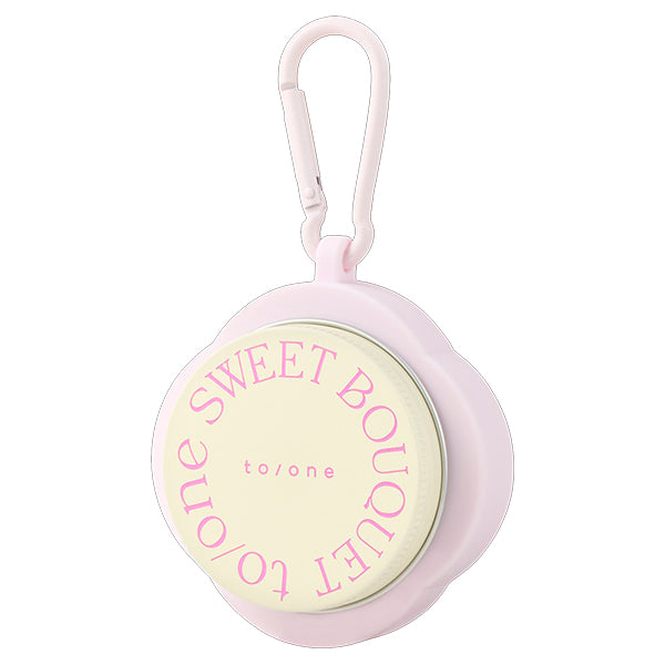 to/one Sweet Bouquet Hand Cream (S), 30g