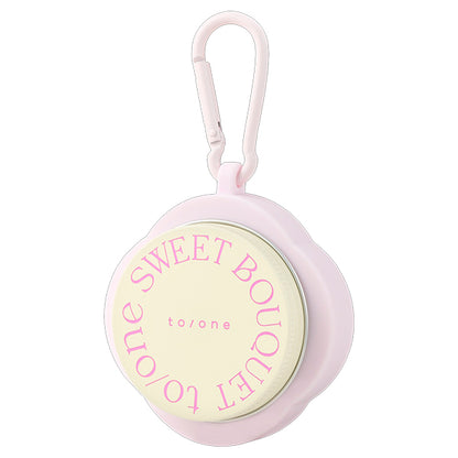 to/one Sweet Bouquet Hand Cream (S), 30g