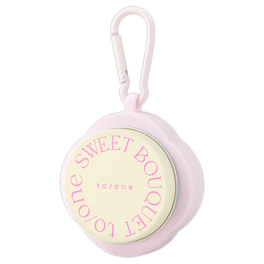 to/one Sweet Bouquet Hand Cream (S), 30g