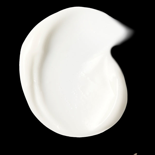 to/one Sweet Bouquet Hand Cream (S), 30g