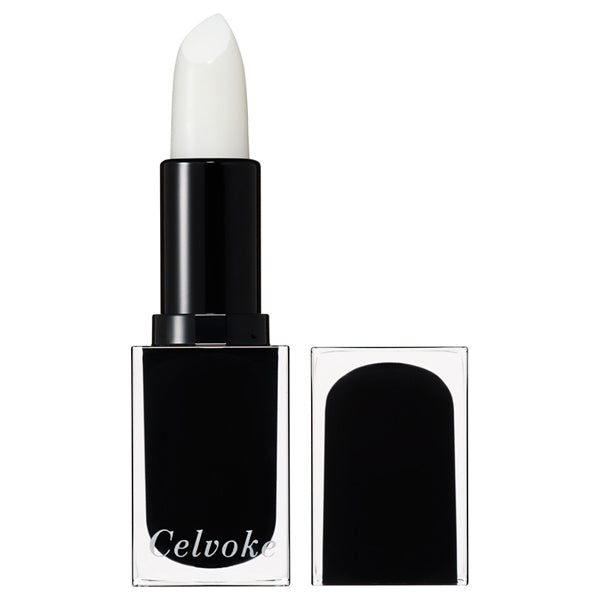 Celvoke Aroma Veil Lip Balm