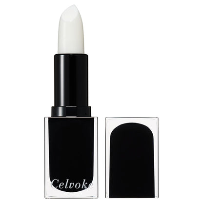 Celvoke Aroma Veil Lip Balm