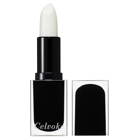 Celvoke Aroma Veil Lip Balm