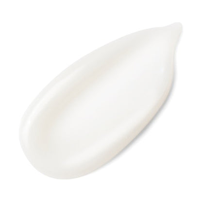 Celvoke Aroma Veil Lip Balm