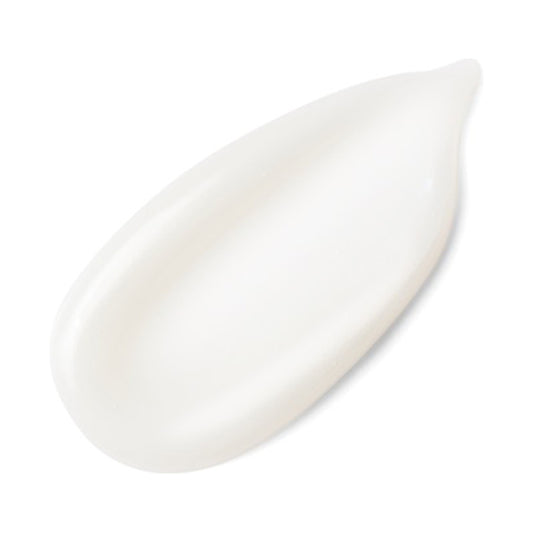 Celvoke Aroma Veil Lip Balm