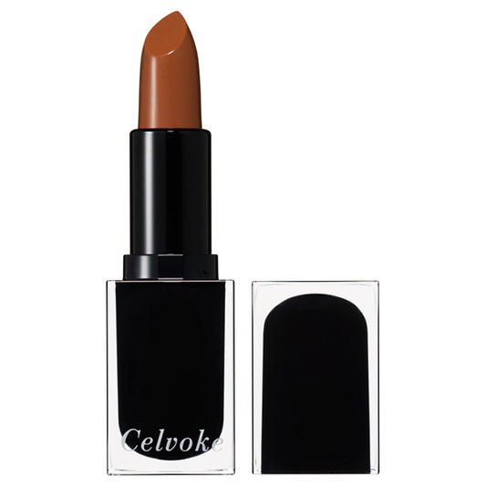Celvoke Rouge Au Muted Glow (05)